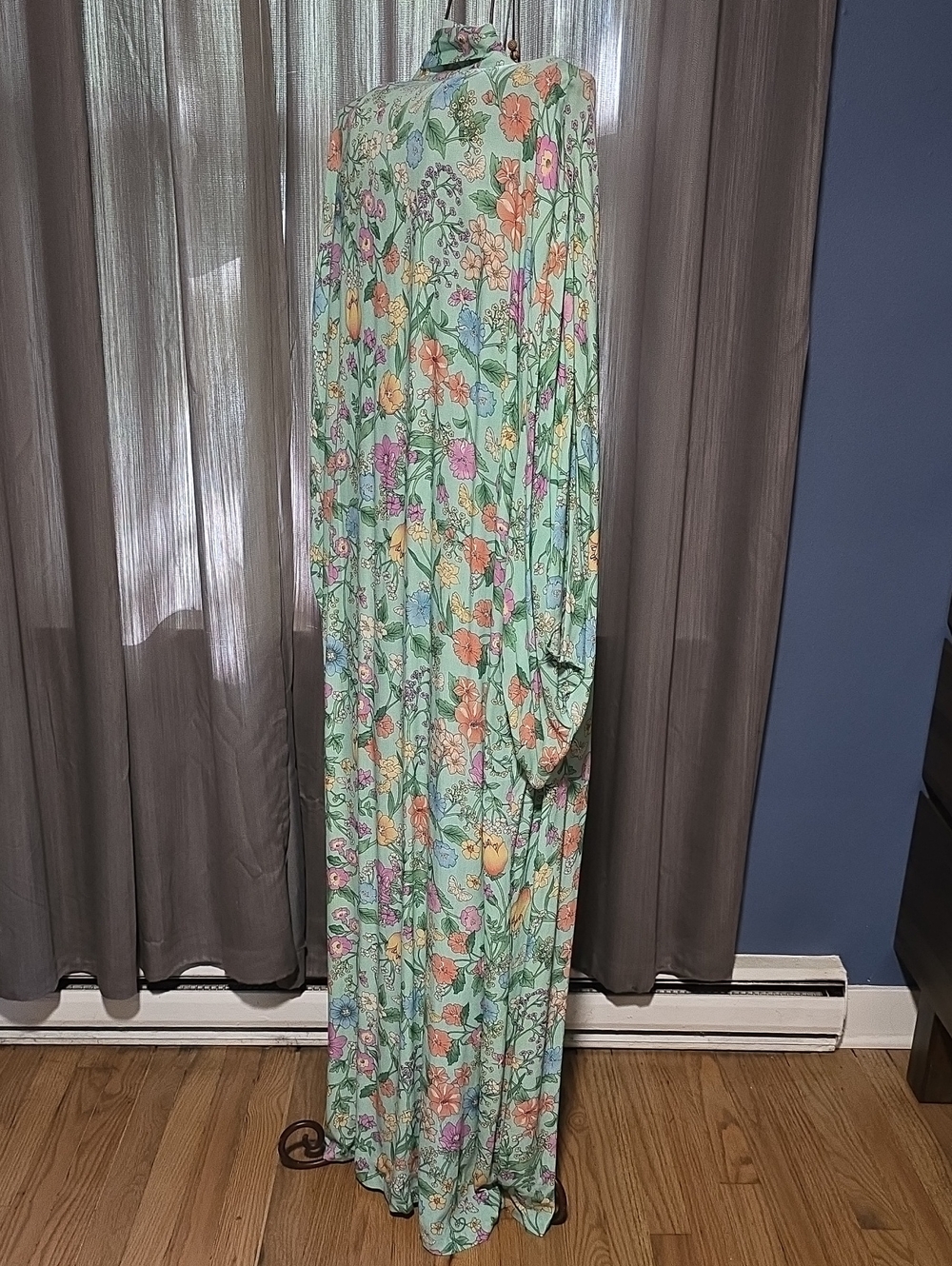 Spell Sayulita Kimono - Picture 5 of 9